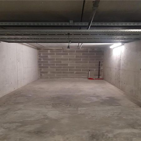 Il Rifugio Sui Navigli Con Garage Privato Gratuito Aria Condizionata & Wi-Fi Lejlighed Milano Eksteriør billede